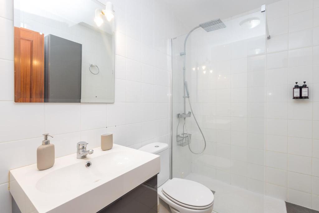 GuestReady - Tazacorte La Palma photo 3