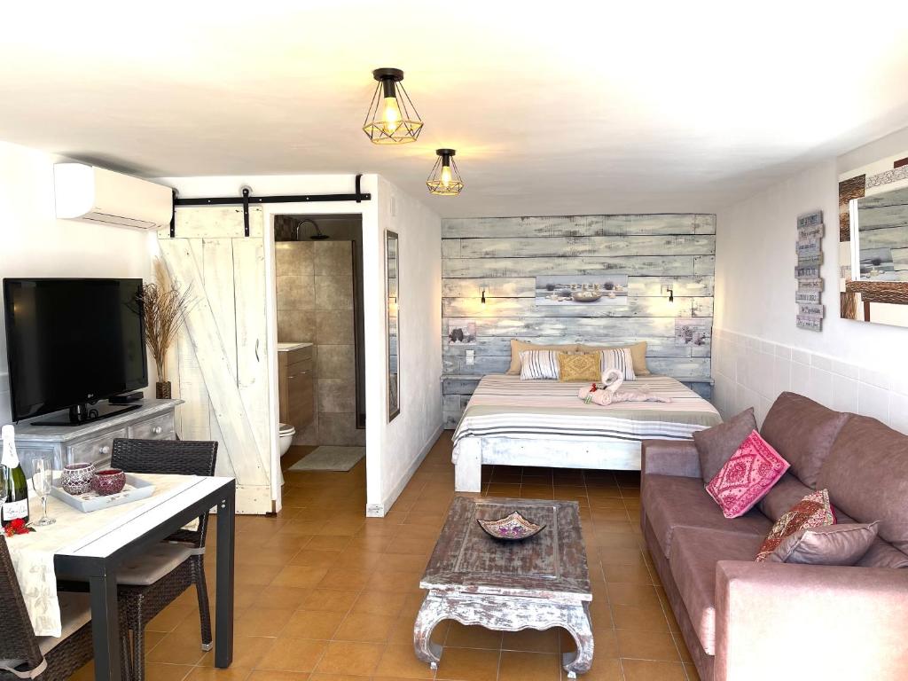 Casita Risa — photo 1