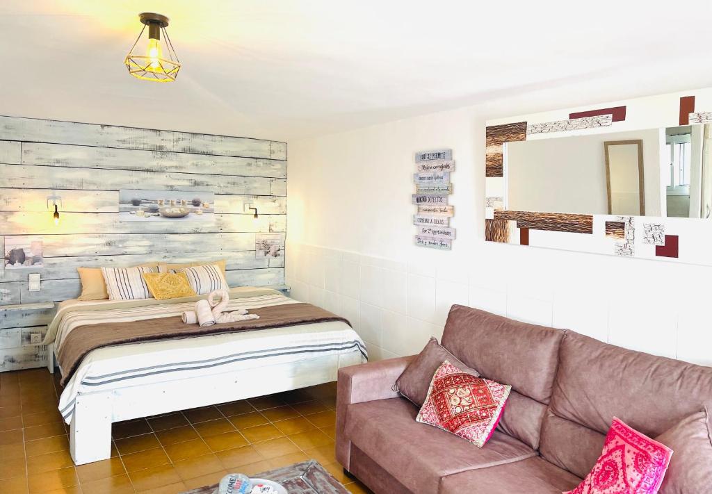 Casita Risa photo 2