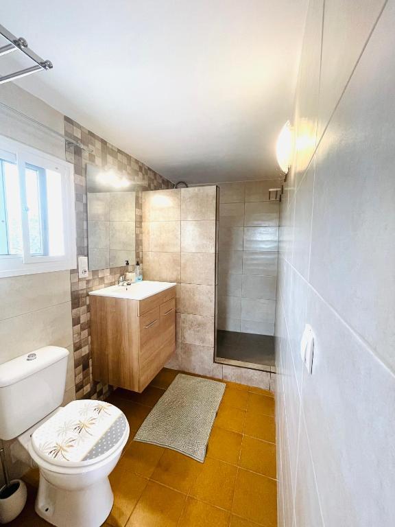 Casita Risa photo 3