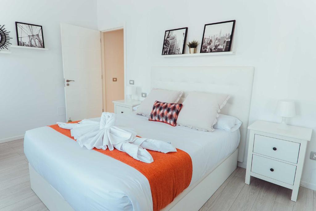 Click&Guest - Churruca Canteras photo 2