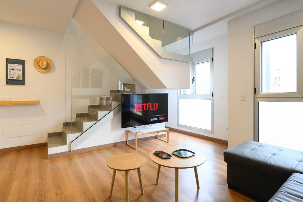 Booking.com: Hotels in Las Palmas de Gran Canaria. Book your hotel now! — photo 1