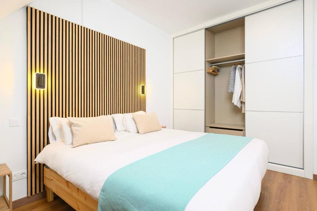 Booking.com: Hotels in Las Palmas de Gran Canaria. Book your hotel now! photo 2