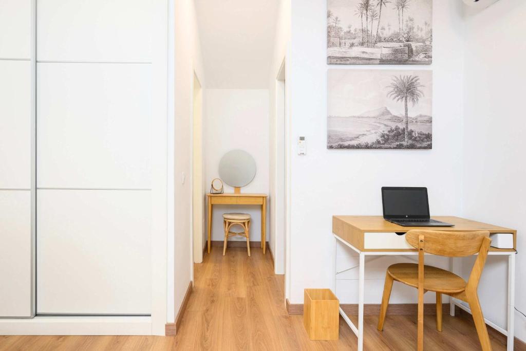 Booking.com: Hotels in Las Palmas de Gran Canaria. Book your hotel now! photo 3