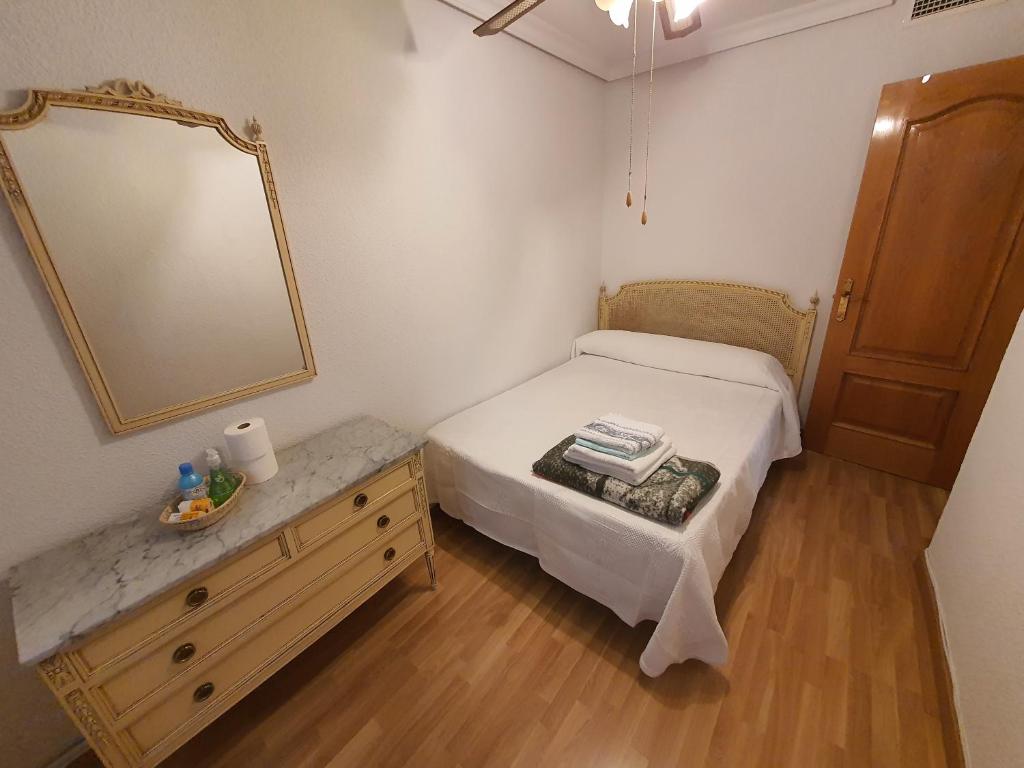 Booking.com: Hotels in Pelayos de la Presa. Book your hotel now! photo 3