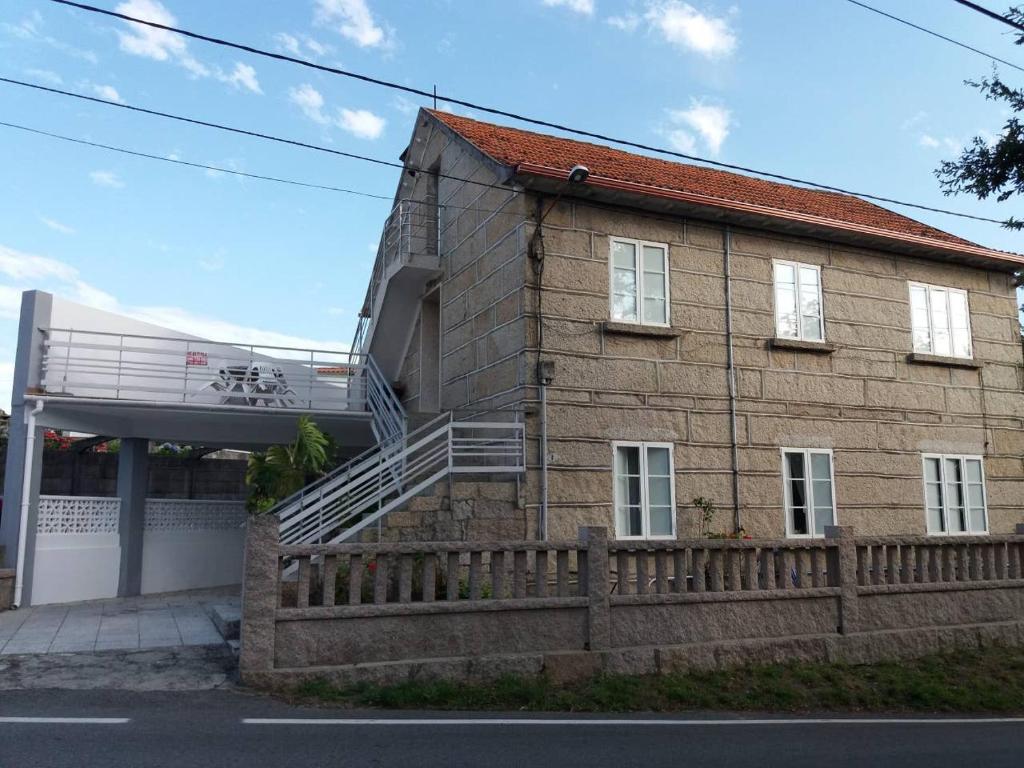 Casa Cristina — photo 1