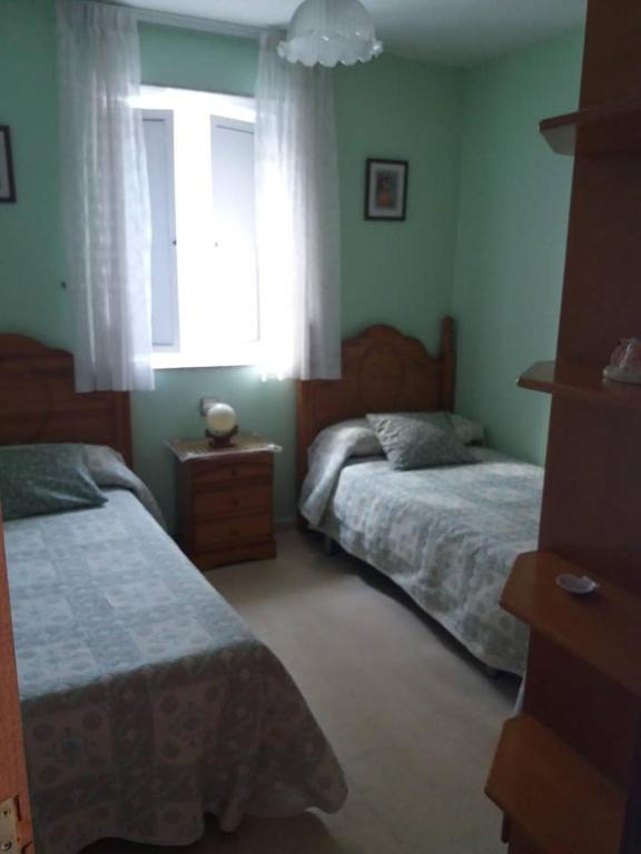 Casa Cristina photo 2