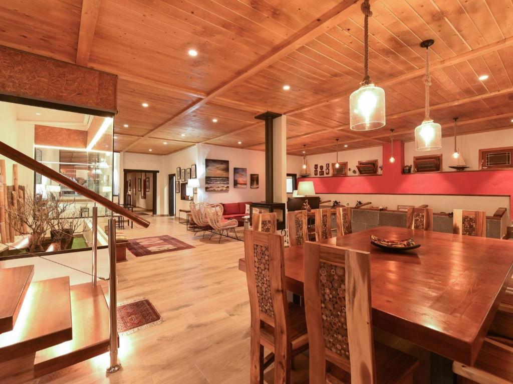 Booking.com: Hotels in Arucas. Book your hotel now! photo 2