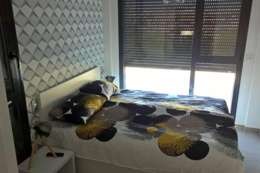 Sun Terrace Apartment photo 2