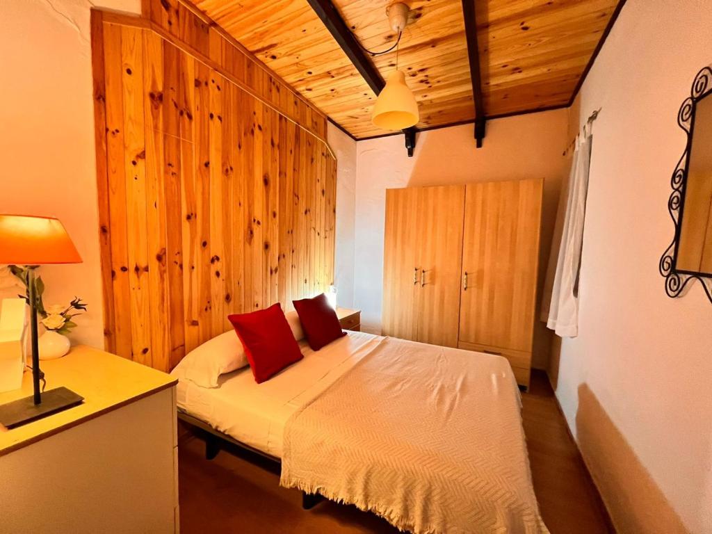 Somos Sevilla Private Apartments photo 2