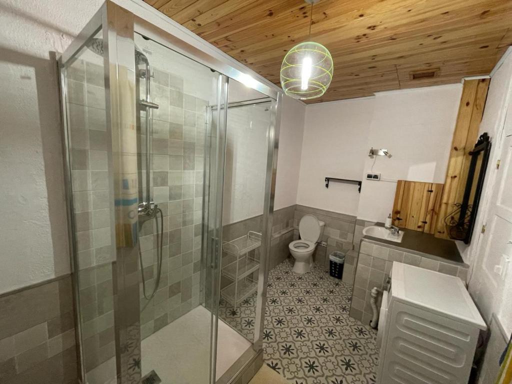 Somos Sevilla Private Apartments photo 3