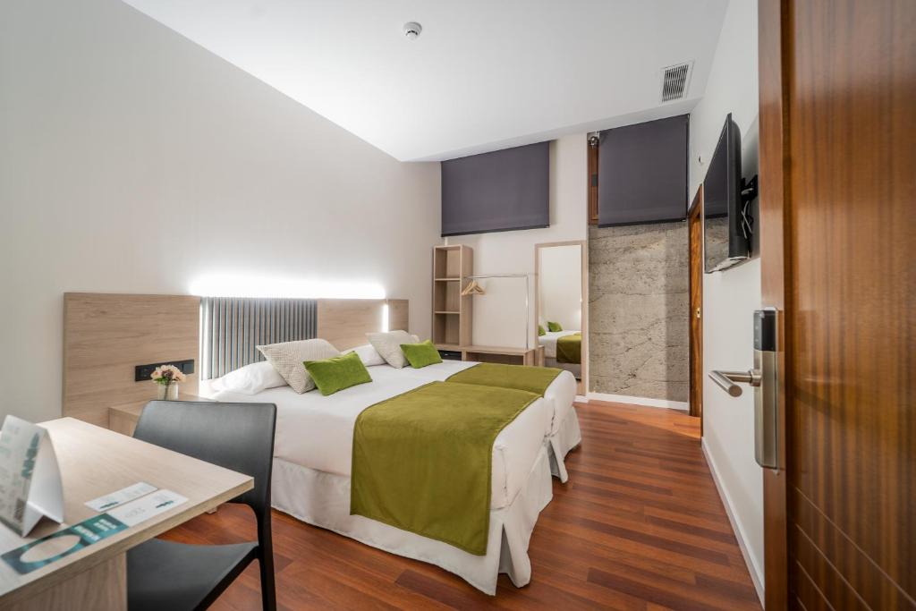 SAHERA HOTEL Boutique photo 2