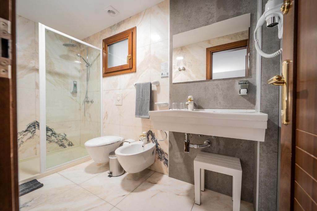 SAHERA HOTEL Boutique photo 3