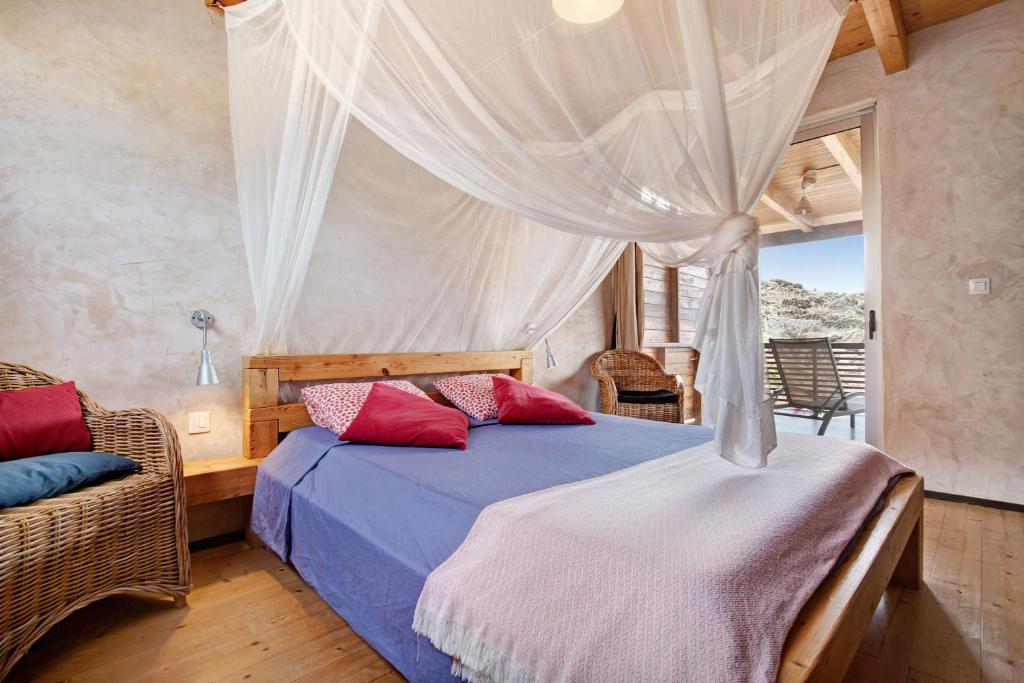 Tayu Eco Villa photo 2