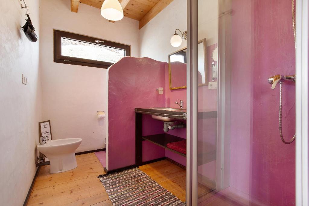 Tayu Eco Villa photo 3