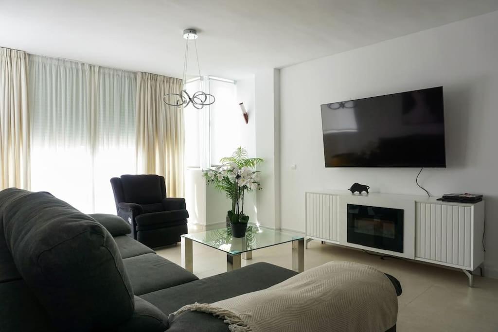 A 2 pasos de la playa — photo 1