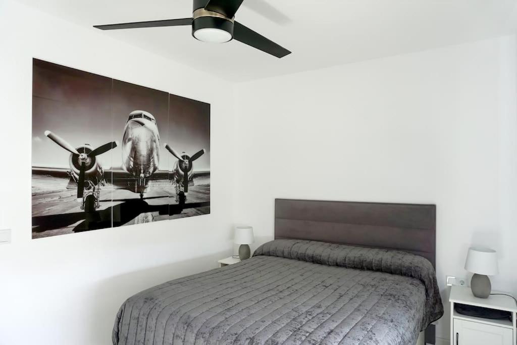 A 2 pasos de la playa photo 2