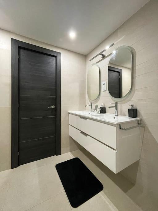 A 2 pasos de la playa photo 3