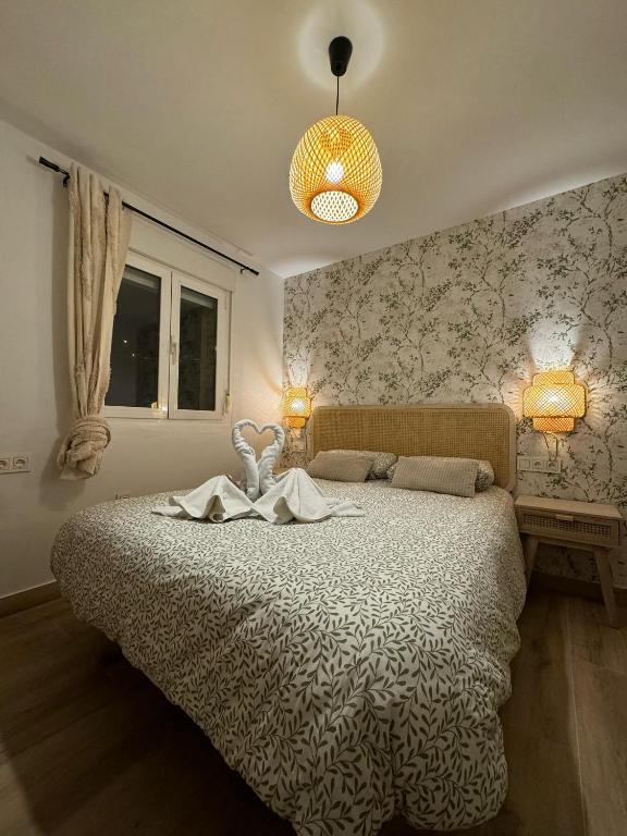 Siroko Suite photo 2