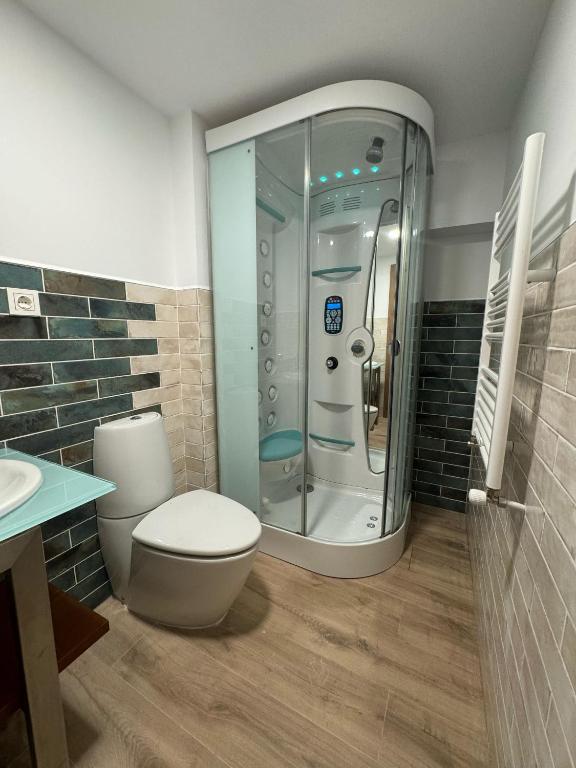 Siroko Suite photo 3