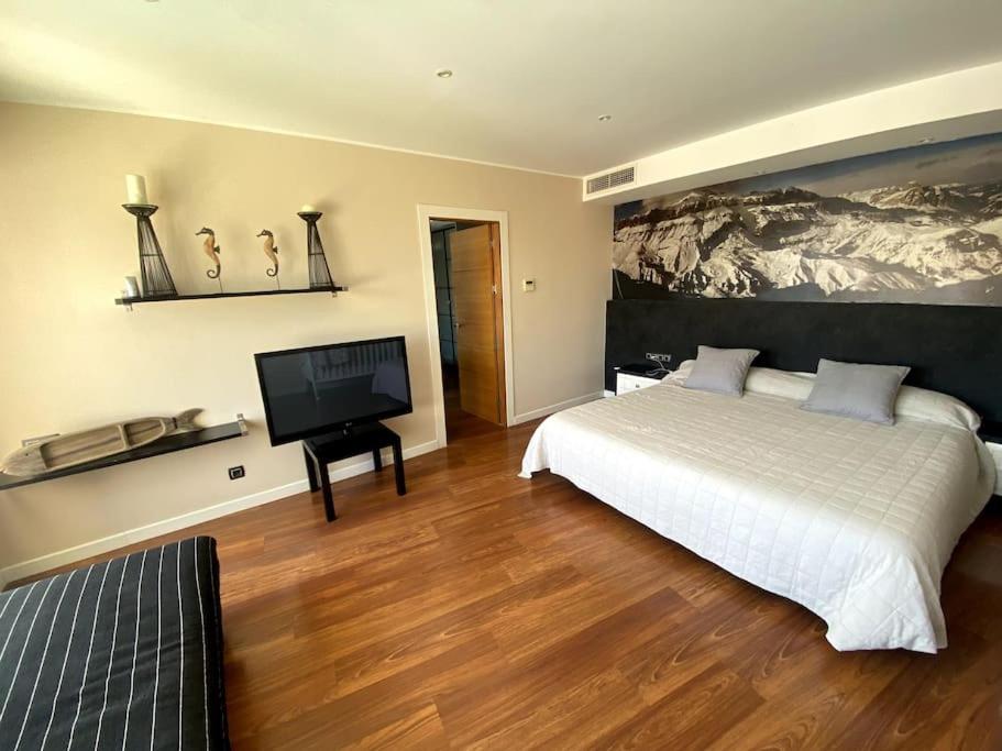 Tranquilium House Torremolinos photo 2