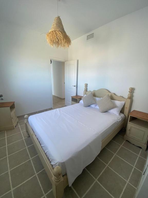 Seaview Villa photo 2