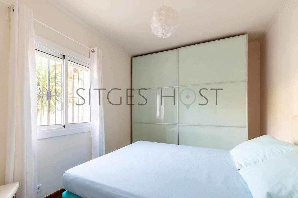 Sitges Blue - completamente reformado en 2025 photo 2