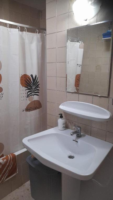Spanien Bungalow photo 3