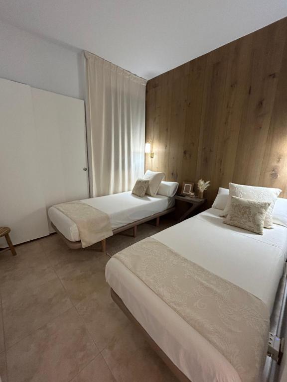 Zen Garden Apartment photo 2