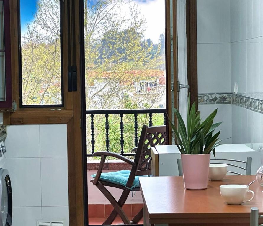 Marindia - 35801 — photo 1