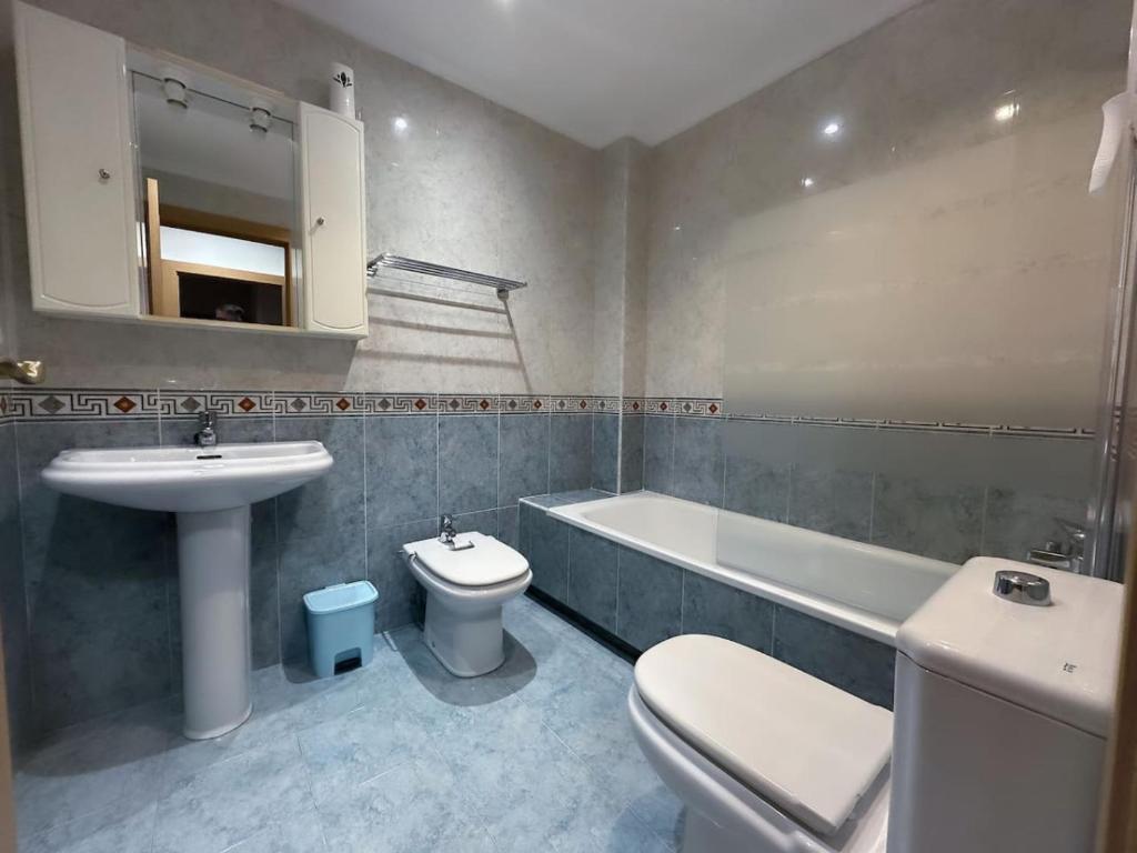 Marindia - 35801 photo 3