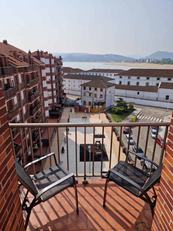 Tu hogar — photo 1