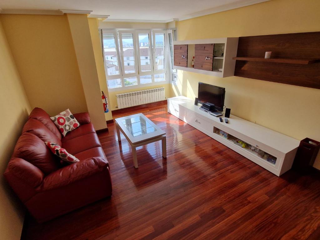 Tu hogar photo 2