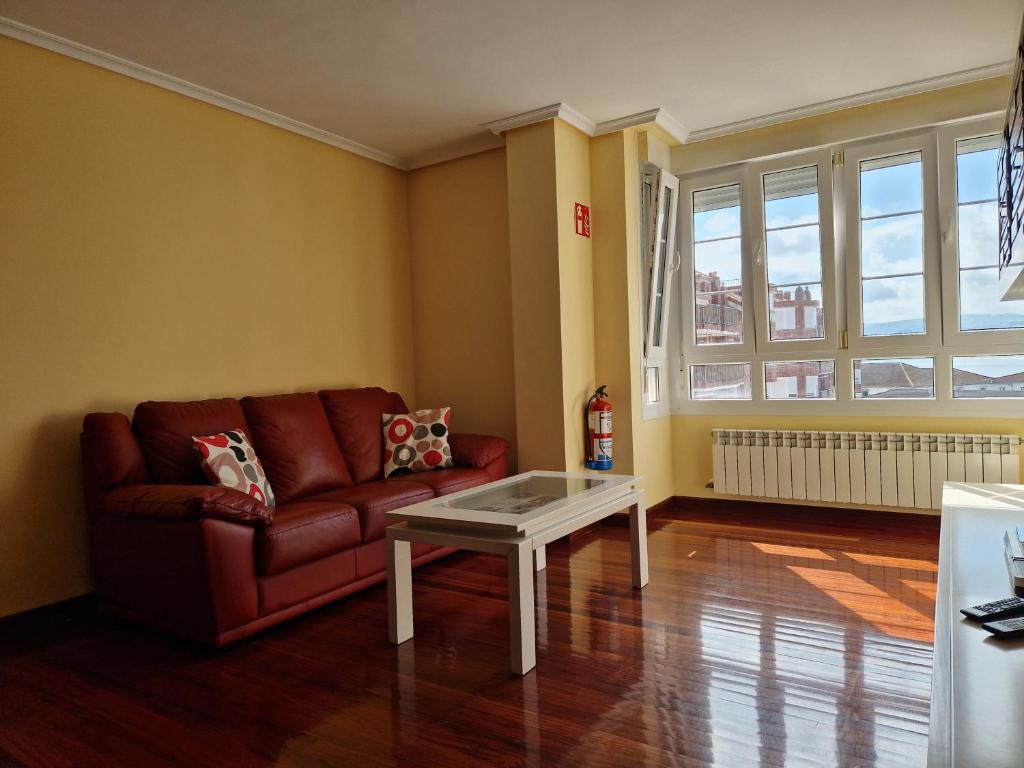 Tu hogar photo 3
