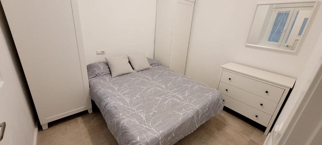 Casa Riquelme photo 2