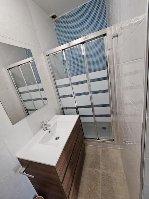 Casa Riquelme photo 3