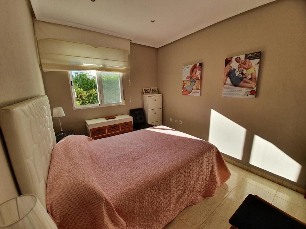 casa luxury nudista photo 2