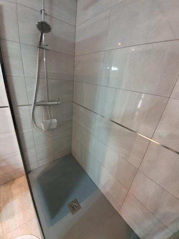 casa luxury nudista photo 3