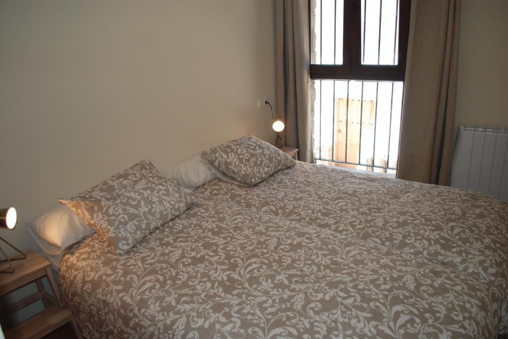 El Rinconcico photo 2