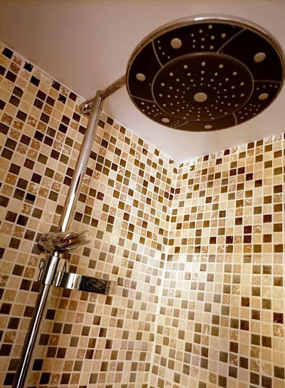 El Rinconcico photo 3