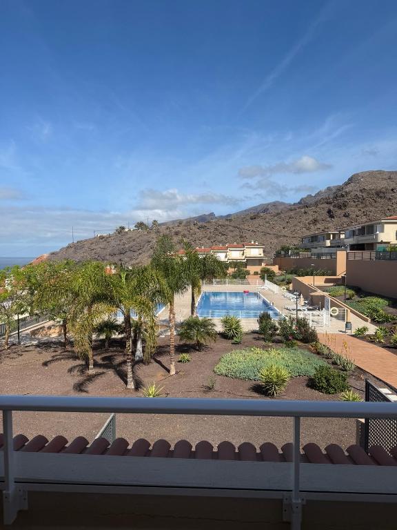 Townhouse Playa Negra — photo 1