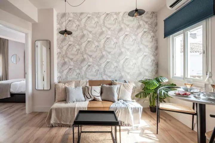 ASTOR CENTRO. 360 roof terrace. Epicentre old town photo 2