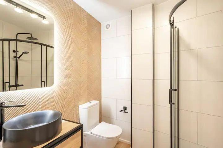 ASTOR CENTRO. 360 roof terrace. Epicentre old town photo 3