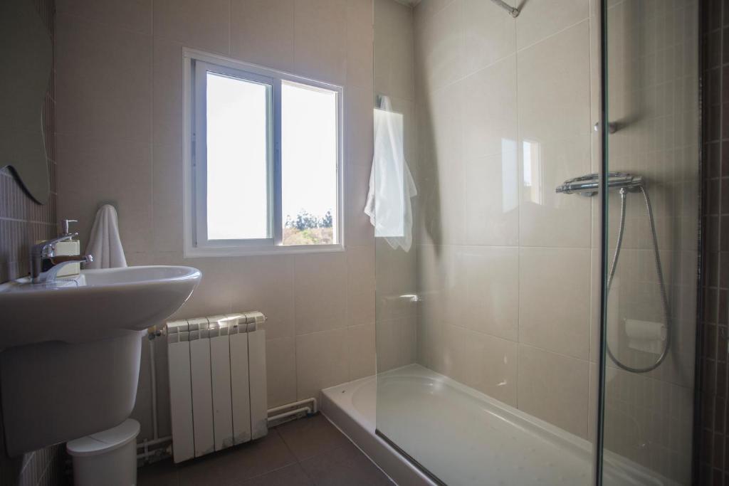 Apartamentos Sarela photo 3