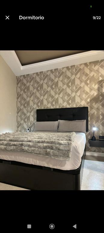 Apartamento ideal en calle florista photo 2