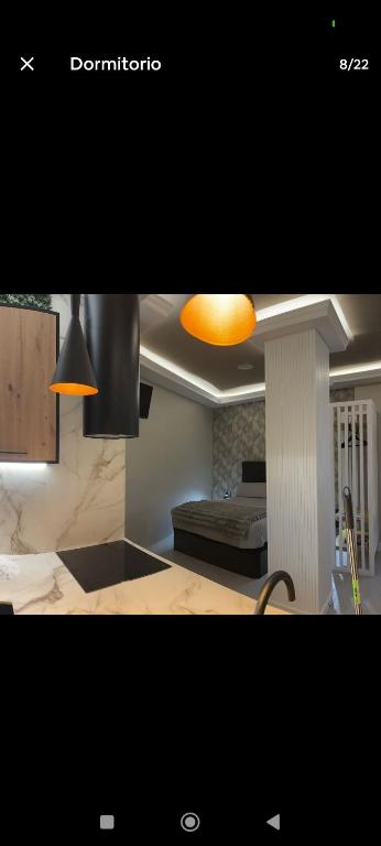 Apartamento ideal en calle florista photo 3