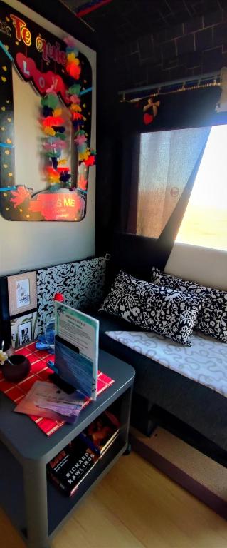 Rinconcito Dreams — photo 1