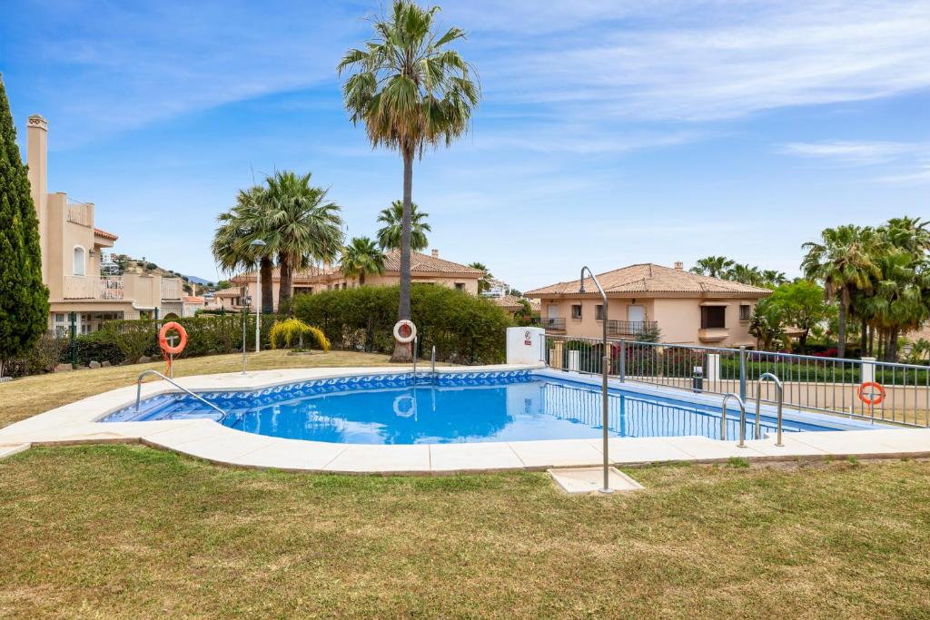 Riviera del Sol rooftop by Costarentals - Ref 45 photo 2