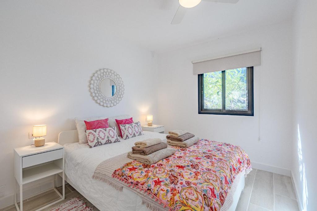 My Joy Apartment - Adults Only photo 2