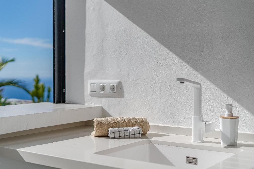 My Joy Apartment - Adults Only photo 3